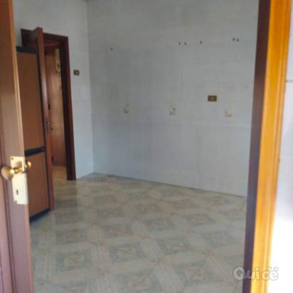 Appartamento in vendita a Palermo (PA) foto-231151