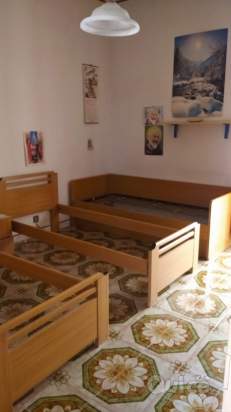 Appartamento in vendita a Palermo (PA) foto-231144