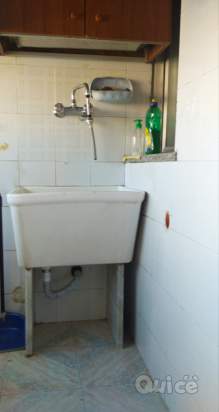 Appartamento in vendita a Palermo (PA) foto-231148