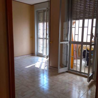 Appartamento in vendita a Palermo (PA) foto-231155