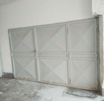 Appartamento in vendita a Palermo (PA) foto-231156