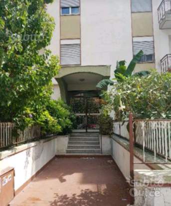 Appartamento in vendita a Palermo (PA) foto-231157