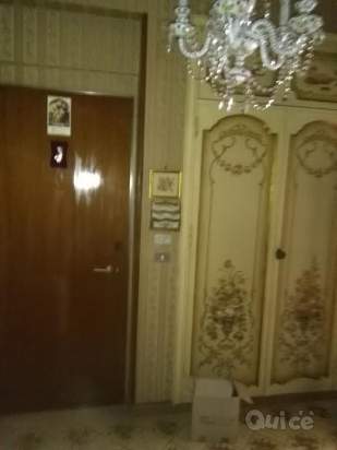 Appartamento in vendita a Palermo (PA) foto-231159