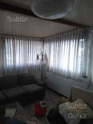 Appartamento in vendita a Palermo (PA) foto-231162