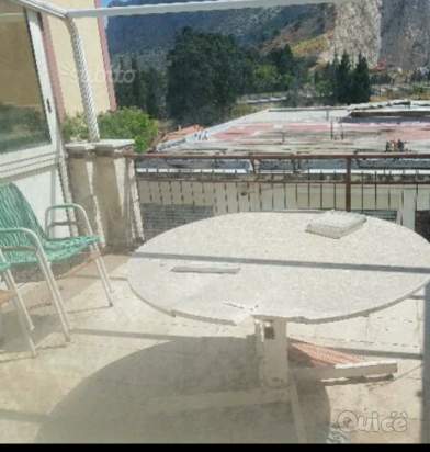 Appartamento in vendita a Palermo (PA) foto-231165