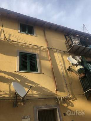 Appartamento in vendita a Palermo (PA) foto-231169