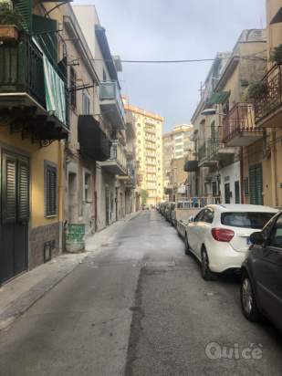 Appartamento in vendita a Palermo (PA) foto-231167