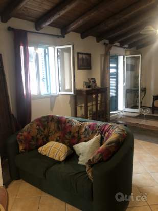 Appartamento in vendita a Palermo (PA) foto-231181