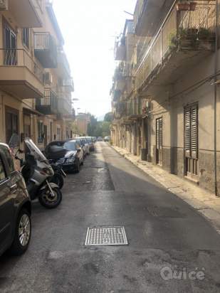 Appartamento in vendita a Palermo (PA) foto-231166