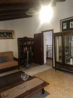 Appartamento in vendita a Palermo (PA) foto-231174