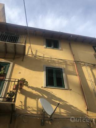 Appartamento in vendita a Palermo (PA) foto-231168