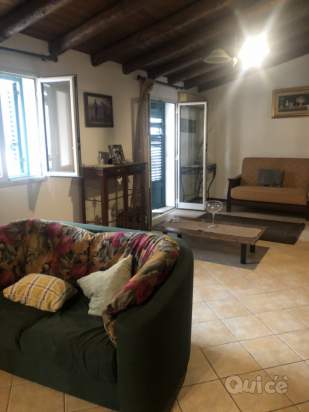 Appartamento in vendita a Palermo (PA) foto-231180