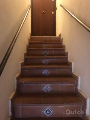 Appartamento in vendita a Palermo (PA) foto-231183