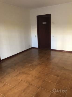 Ufficio in affitto a Palermo (PA) foto-231192