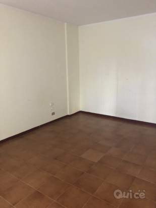 Ufficio in affitto a Palermo (PA) foto-231193