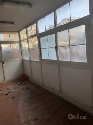 Ufficio in affitto a Palermo (PA) foto-231197