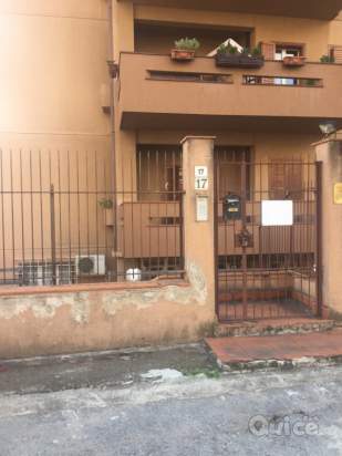 Ufficio in affitto a Palermo (PA) foto-231185