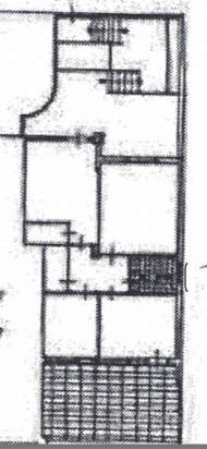 Ufficio in affitto a Palermo (PA) foto-231189