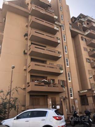 Ufficio in affitto a Palermo (PA) foto-231202