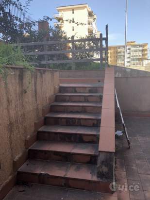 Ufficio in affitto a Palermo (PA) foto-231200