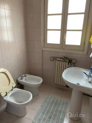 Ufficio in affitto a Palermo (PA) foto-231190