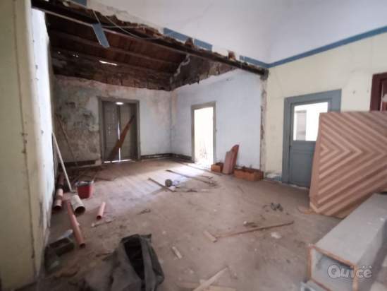 Palazzo in vendita a Palermo (PA) foto-231208