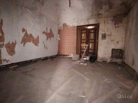 Palazzo in vendita a Palermo (PA) foto-231214