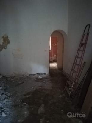 Appartamento in vendita a Palermo (PA) foto-231220