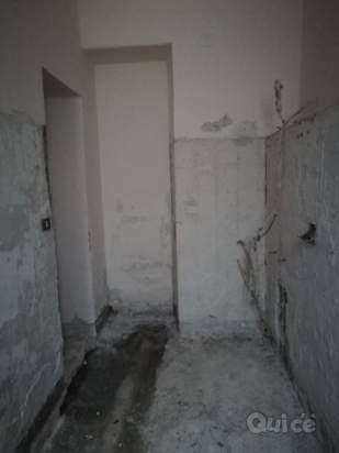 Appartamento in vendita a Palermo (PA) foto-231219