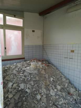 Appartamento in vendita a Palermo (PA) foto-231216