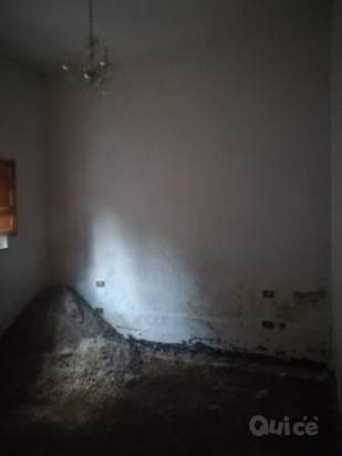 Appartamento in vendita a Palermo (PA) foto-231221