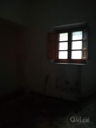 Appartamento in vendita a Palermo (PA) foto-231224