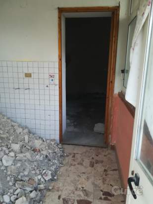 Appartamento in vendita a Palermo (PA) foto-231217