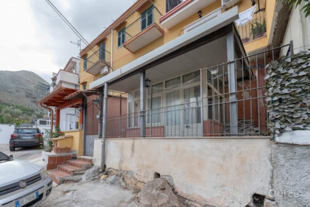 Appartamento in vendita a Palermo (PA) foto-27253