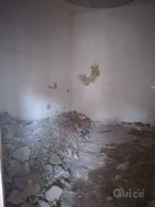 Appartamento in vendita a Palermo (PA) foto-231218