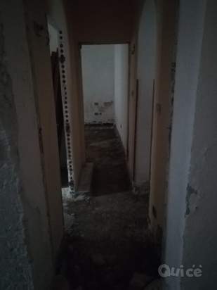 Appartamento in vendita a Palermo (PA) foto-231222