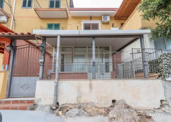 Appartamento in vendita a Palermo (PA) foto-231215