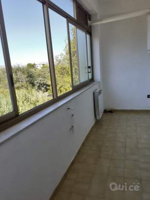 Appartamento in affitto a Palermo (PA) foto-231233