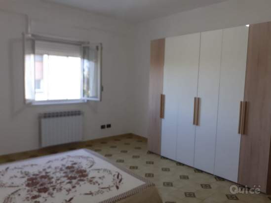 Appartamento in affitto a Palermo (PA) foto-231231