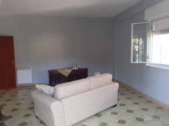 Appartamento in affitto a Palermo (PA) foto-231229