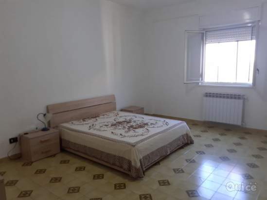 Appartamento in affitto a Palermo (PA) foto-231230