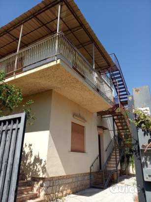 Appartamento in vendita a Palermo (PA) foto-231238