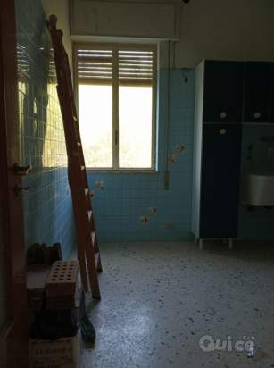 Appartamento in vendita a Palermo (PA) foto-231242