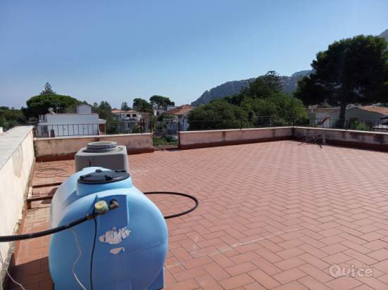 Appartamento in vendita a Palermo (PA) foto-231251