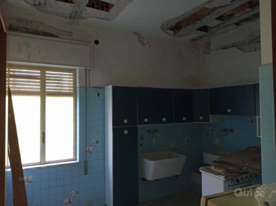 Appartamento in vendita a Palermo (PA) foto-231244