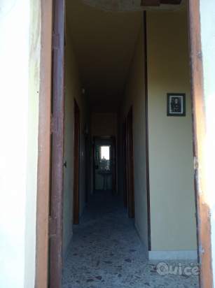 Appartamento in vendita a Palermo (PA) foto-231239