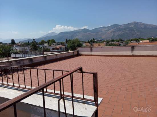 Appartamento in vendita a Palermo (PA) foto-231249