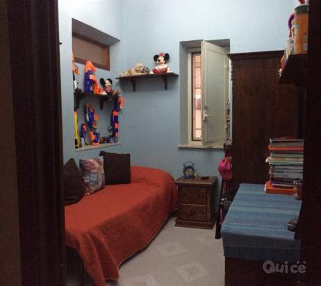 Appartamento in vendita a Palermo (PA) foto-231259