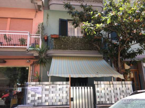 Appartamento in vendita a Palermo (PA) foto-27256