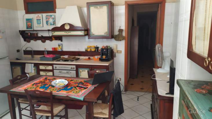 Appartamento in vendita a Palermo (PA) foto-231257